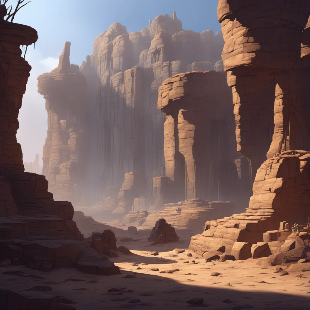 environment trending artstation  Petra RALL Thank you Alon I try my best to be brave and strong even when faced with the most terrifying of enemies