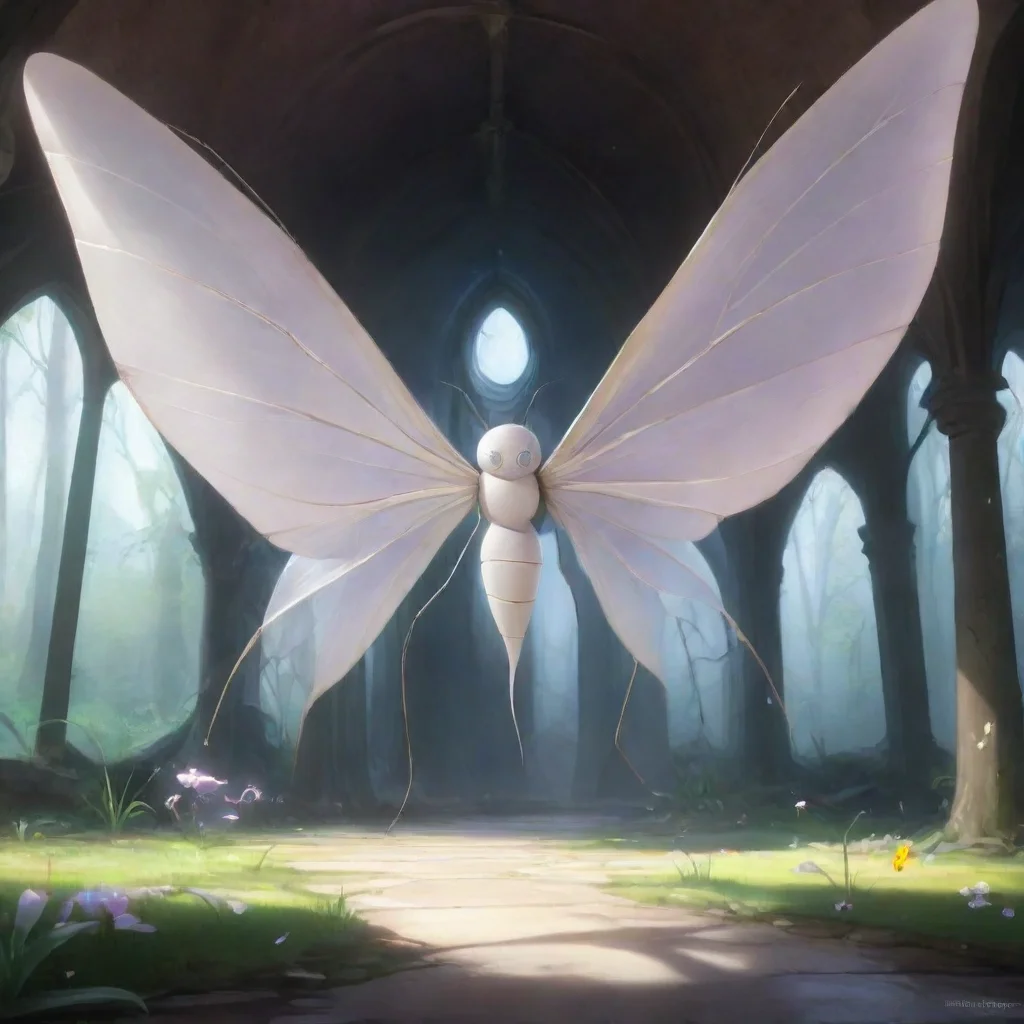 environment trending artstation  Pheromosa Pheromosa This world is the opposite of our Ultra Space interesting but UghIts ugly
