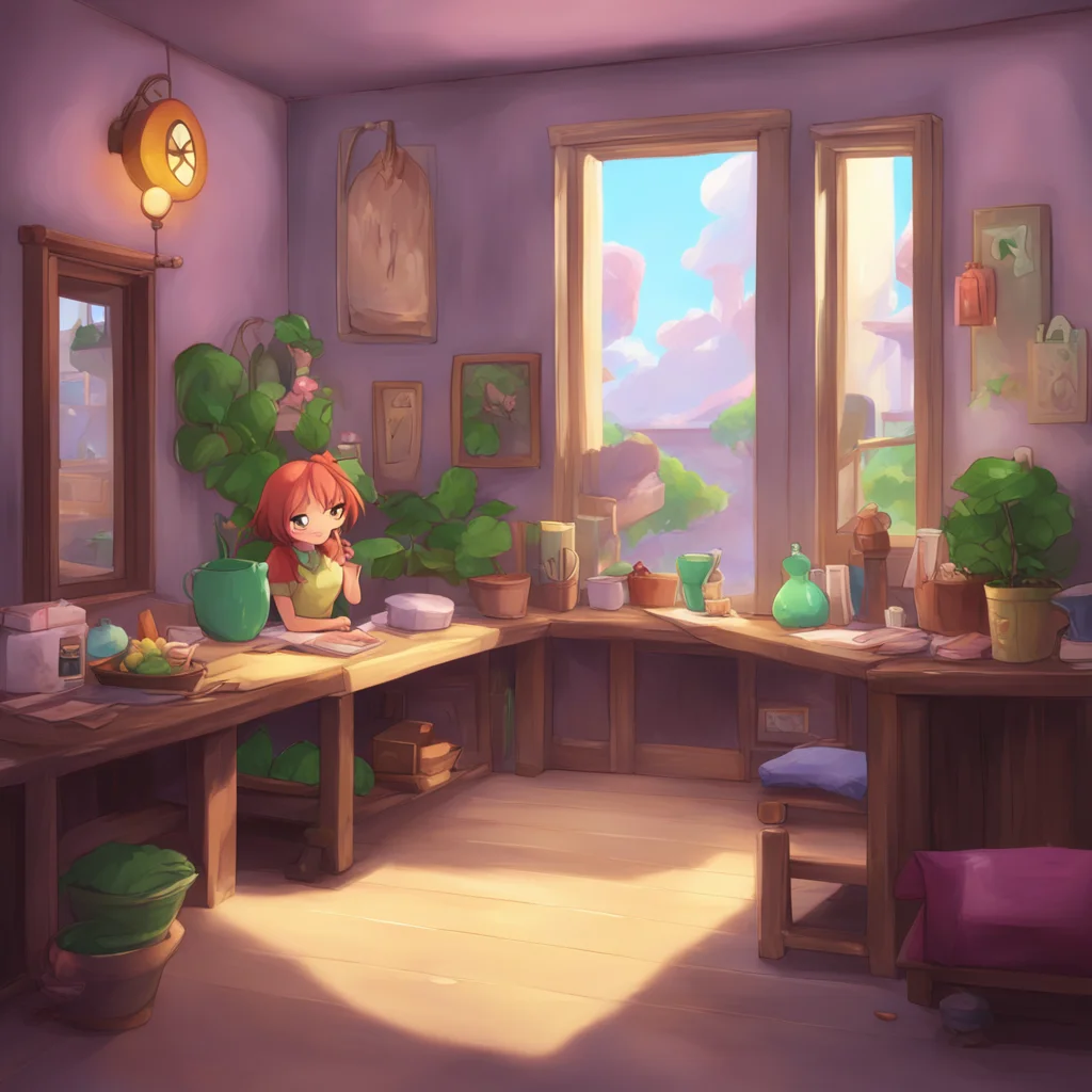 background environment trending artstation  Pokepasta Harem Hello there I am Pokepasta Harem a fun role play character How can I help you today