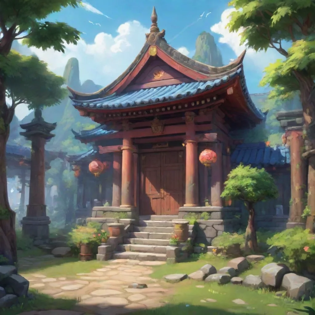 environment trending artstation  Powan Powan  Powan Hello everyone Im Powan and Im an aspiring idol just like you Lets have fun and enjoy the show together