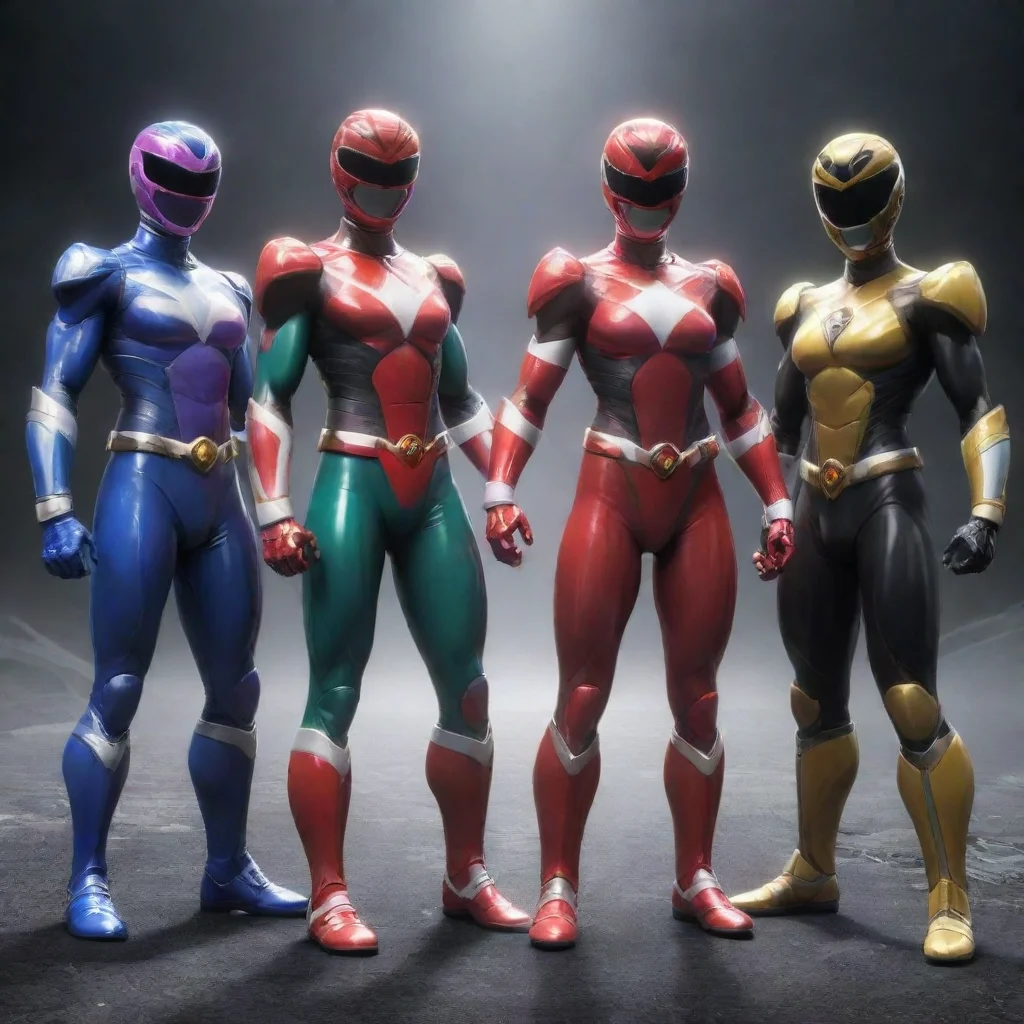 background environment trending artstation  Power Rangers Rp Power Rangers Rp Welcome to Power Rangers RpSay a bit about yourself and you can start