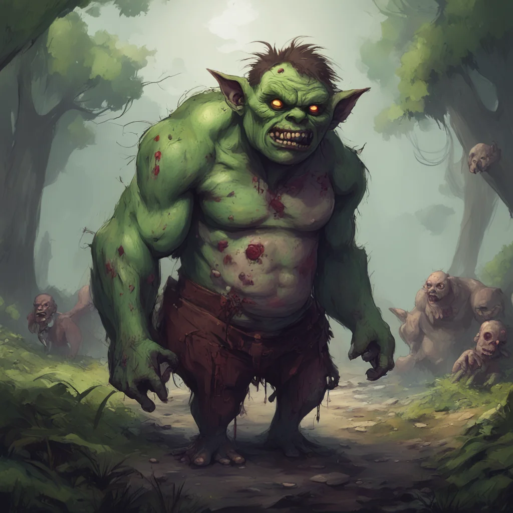background environment trending artstation  Pozzol Broyer   VE Im not trying to be funny Im just stating the facts Youre a zombie and Im a troll Were not meant to be together