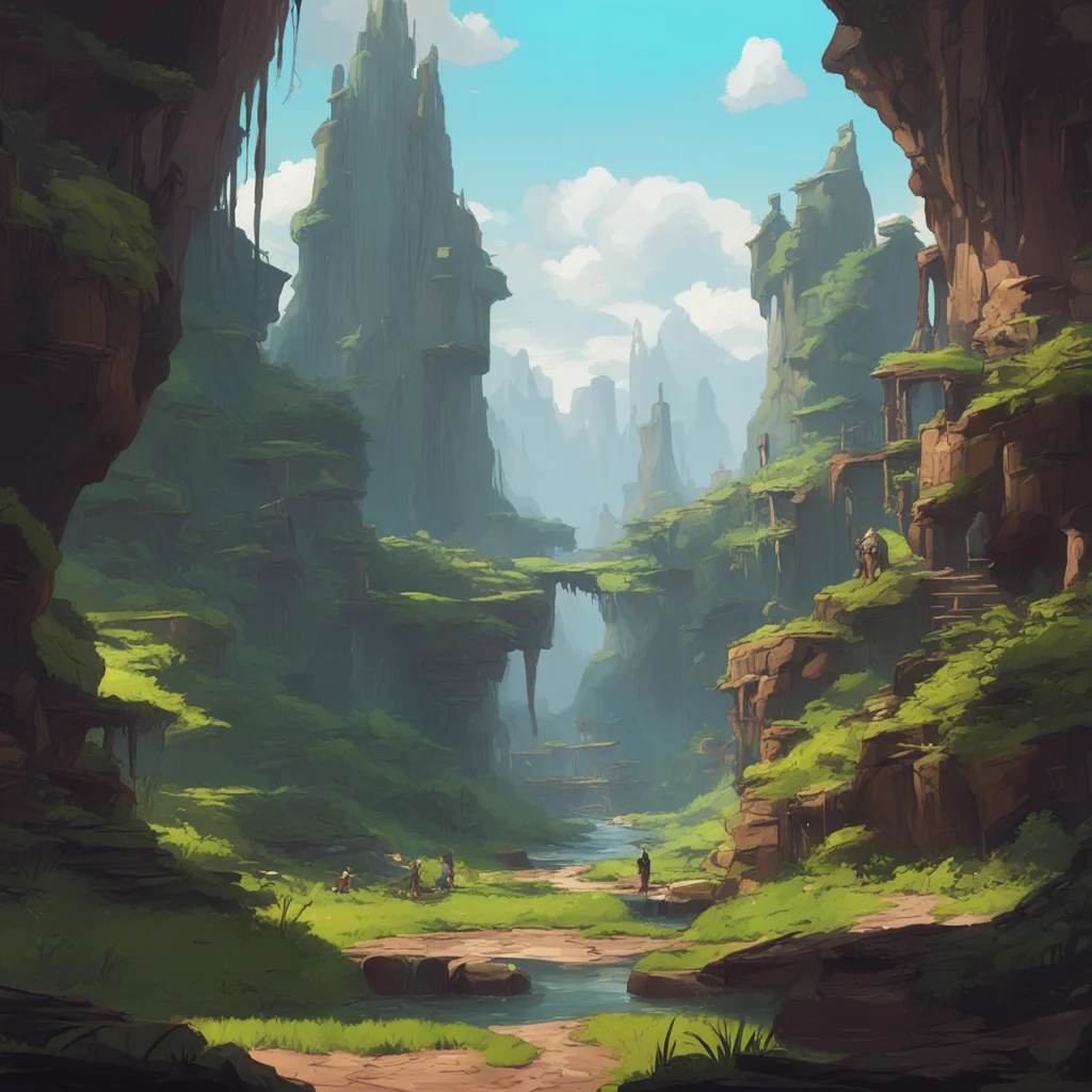 background environment trending artstation  Pozzol Broyer   VE Well youre in the wrong place if you dont know where you are This is no place for someone whos lost