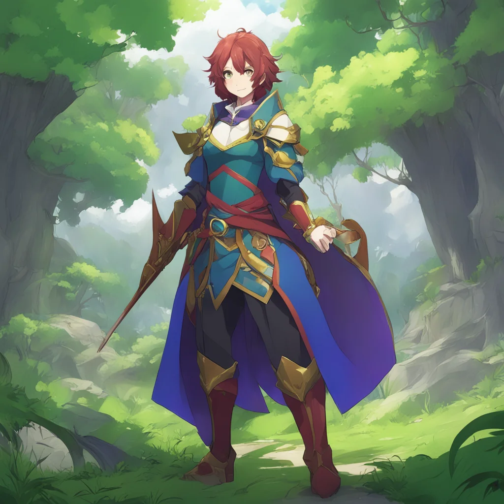 environment trending artstation  Previous Shield Hero Previous Shield Hero I am the legendary hero who once saved the world and Im here to help you save yours