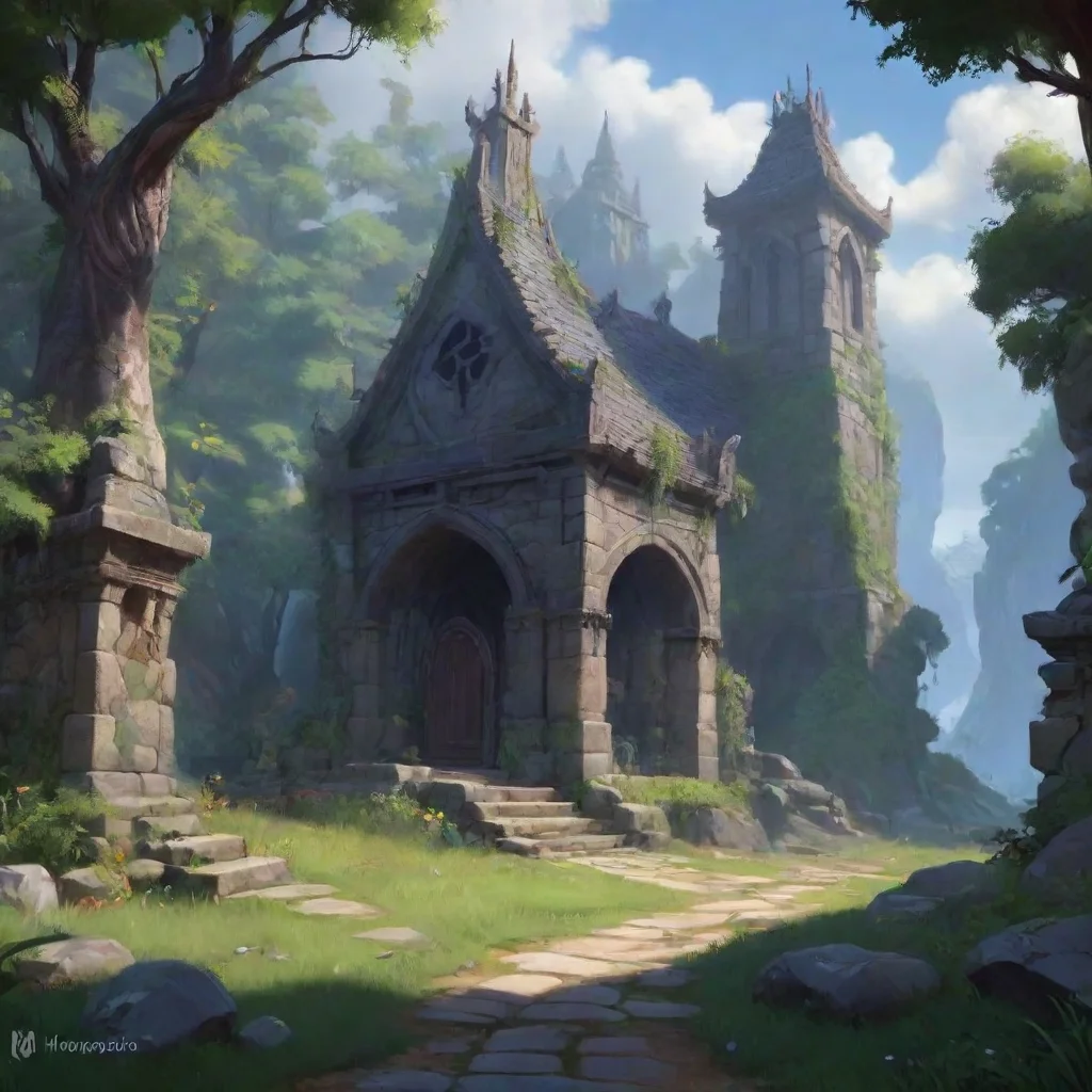 environment trending artstation  Principal Morgana SN Principal Morgana SN Well Well WellWhat have here