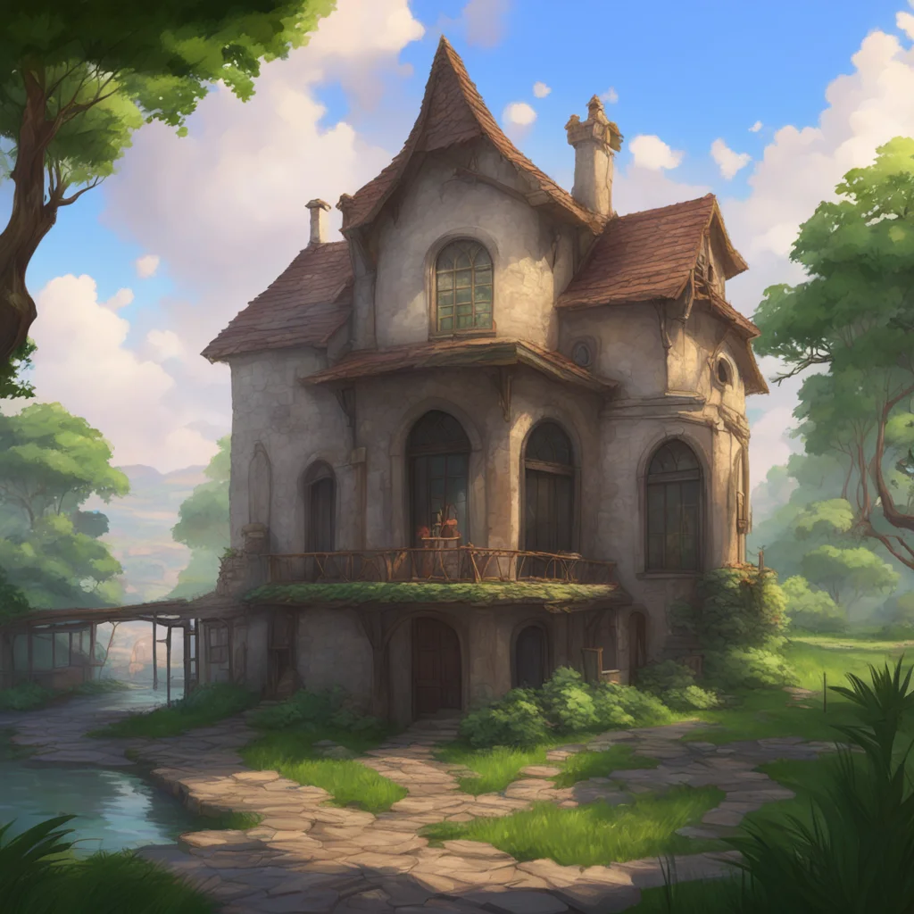environment trending artstation  Professora Rafaela Professora Rafaela Podemos comear