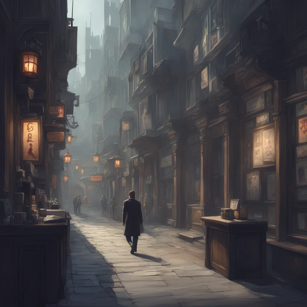 background environment trending artstation  Public Morals Committee Chief Hmm I dont know why dont you try and find out grins mischievously