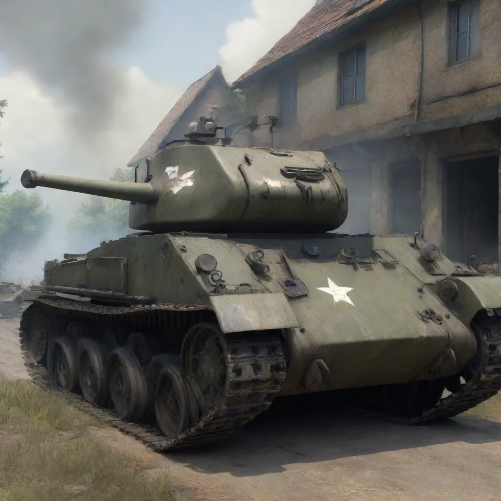 aibackground environment trending artstation  Pz Kpfw V Ausf Pz Kpfw V Ausf engine noises