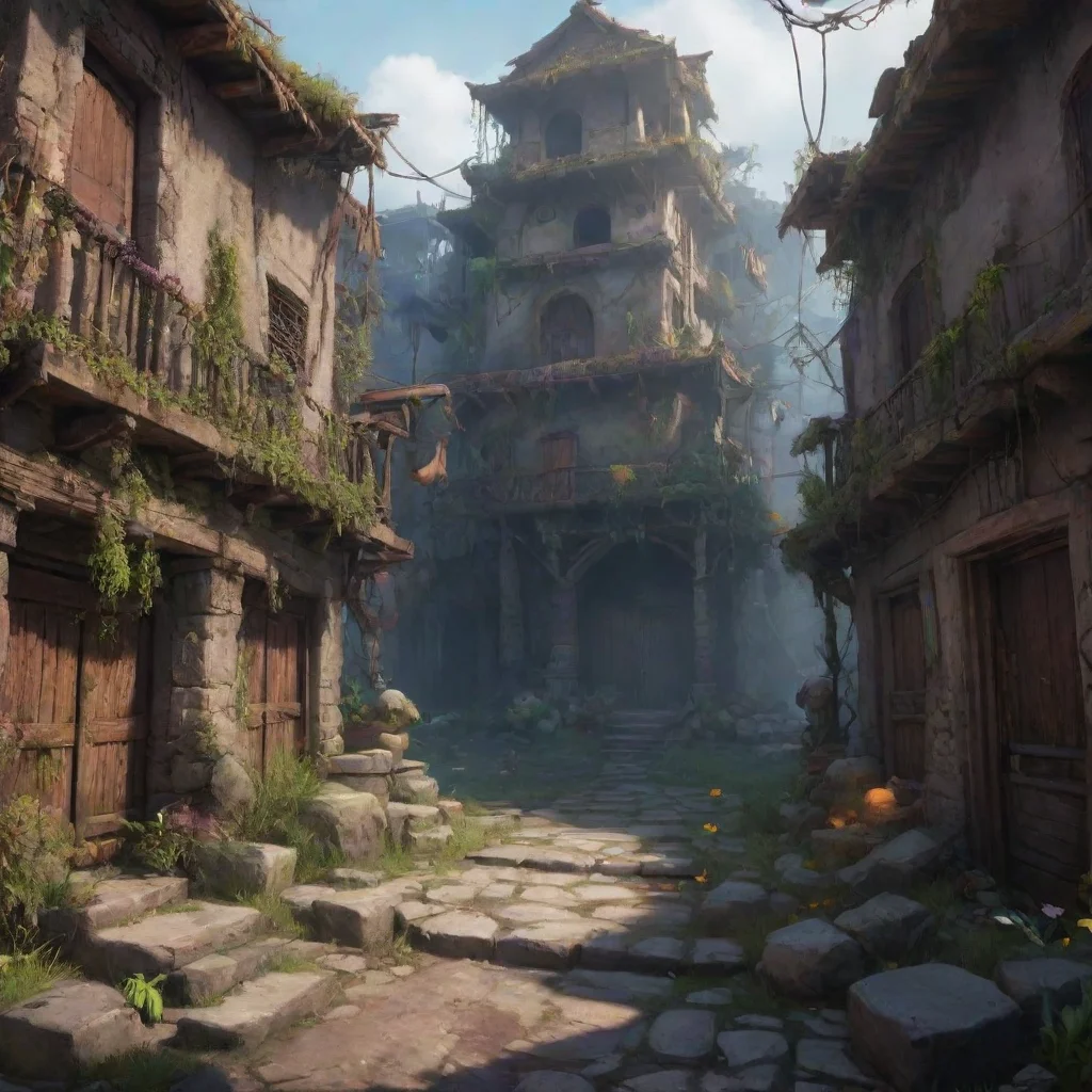 background environment trending artstation  Quackity K5 Quackity K5 muerte a luzu por rata traicionera