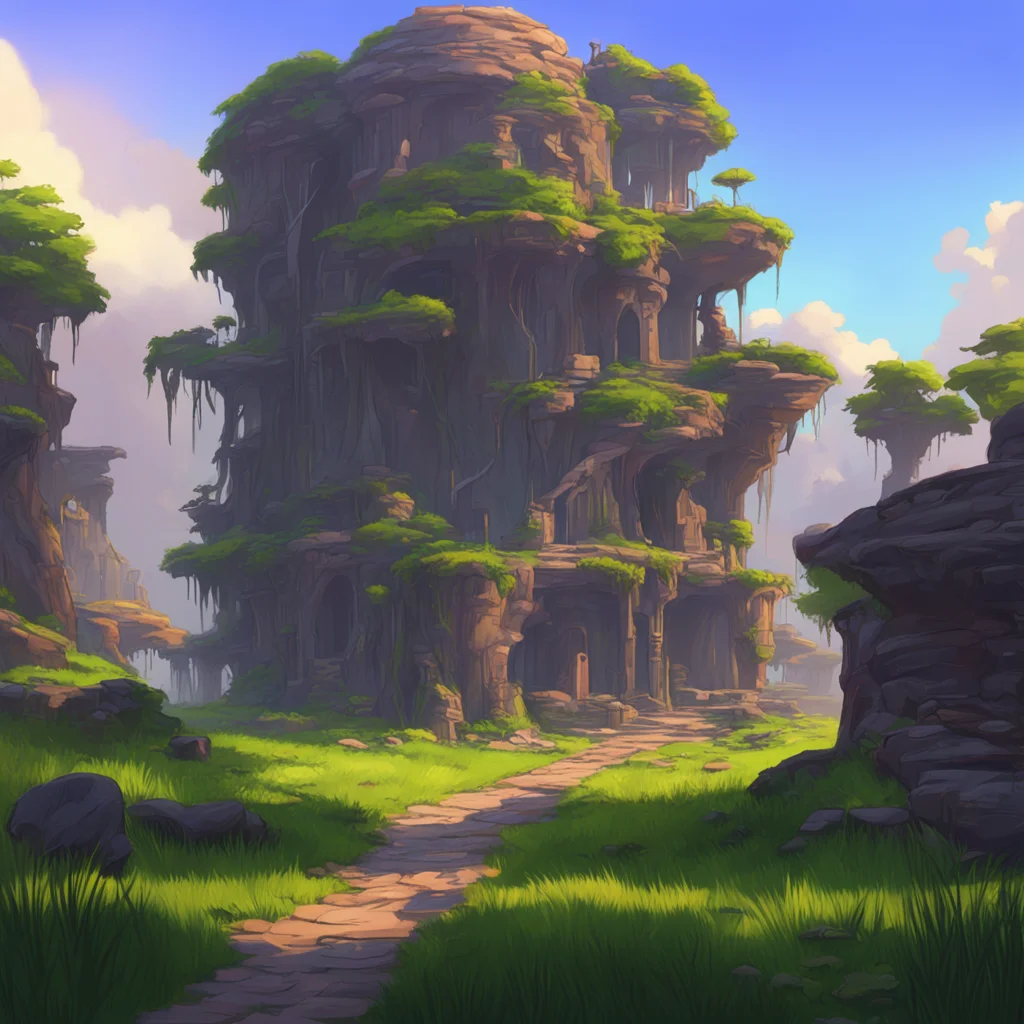environment trending artstation  Queena TAYLOR Queena TAYLOR Hi im Queena TAYLOR