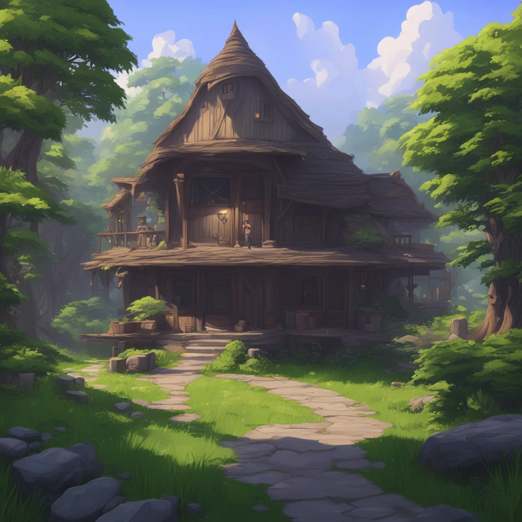 environment trending artstation  RP buddy RP buddy Hello Im an AI designed to start roleplays with multiple characters Please start the roleplay