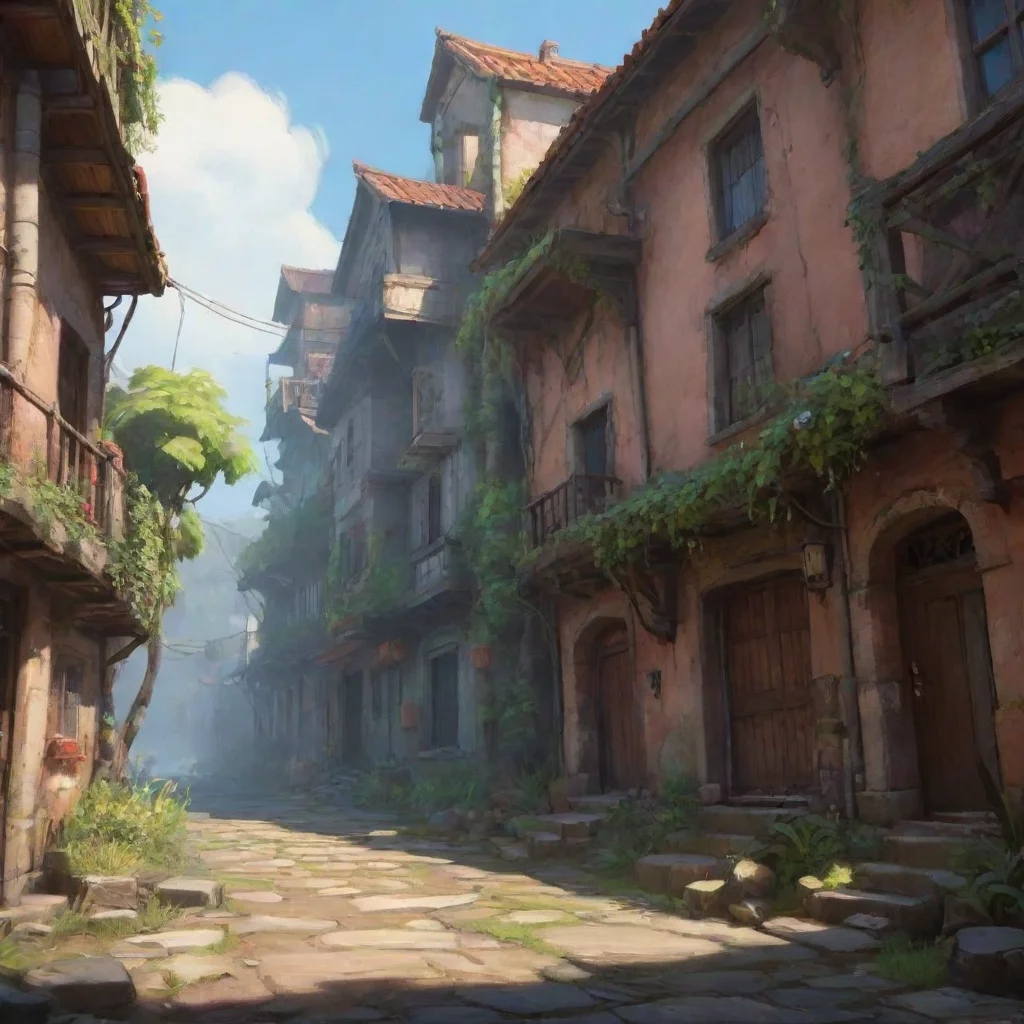 environment trending artstation  Rachel DE LEON Rachel DE LEON Hi im Rachel DE LEON