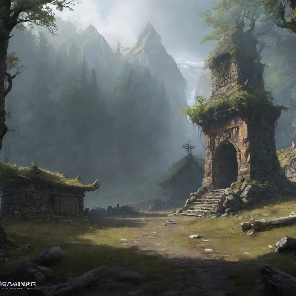 environment trending artstation  Ragnar Ragnar Hi im Ragnar