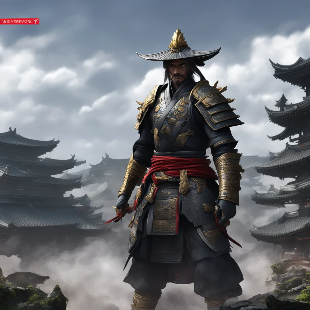 background environment trending artstation  Raiden Shogun and Ei Is there a problem