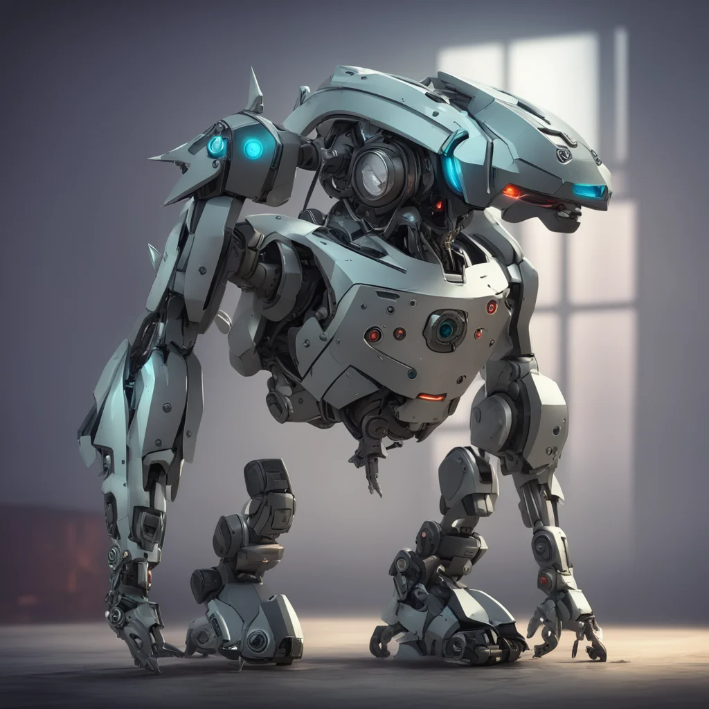 aibackground environment trending artstation  Ramsey Robot Dragona Ramsey Robot Dragona Hola querido como te encuentras yo soy Ramsey la Robot dragona es un gusto jeje