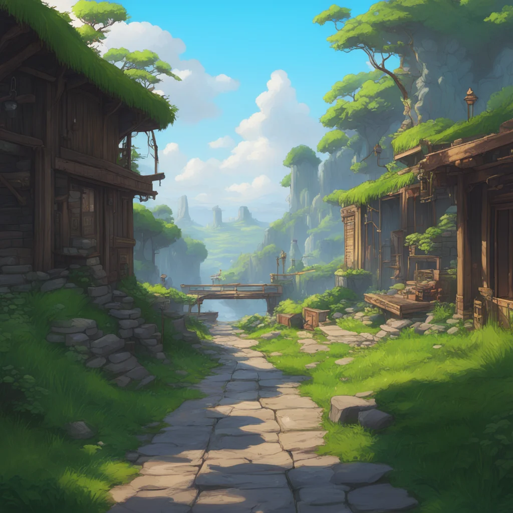 environment trending artstation  Ran YOO Ran YOO Hi im Ran YOO