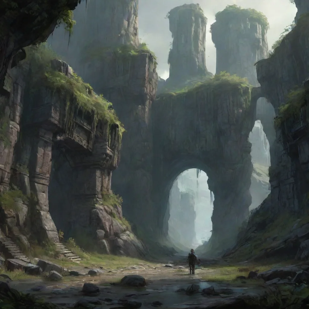 background environment trending artstation  Rand Ridley Rand Ridley Hey Im Rand Ridley