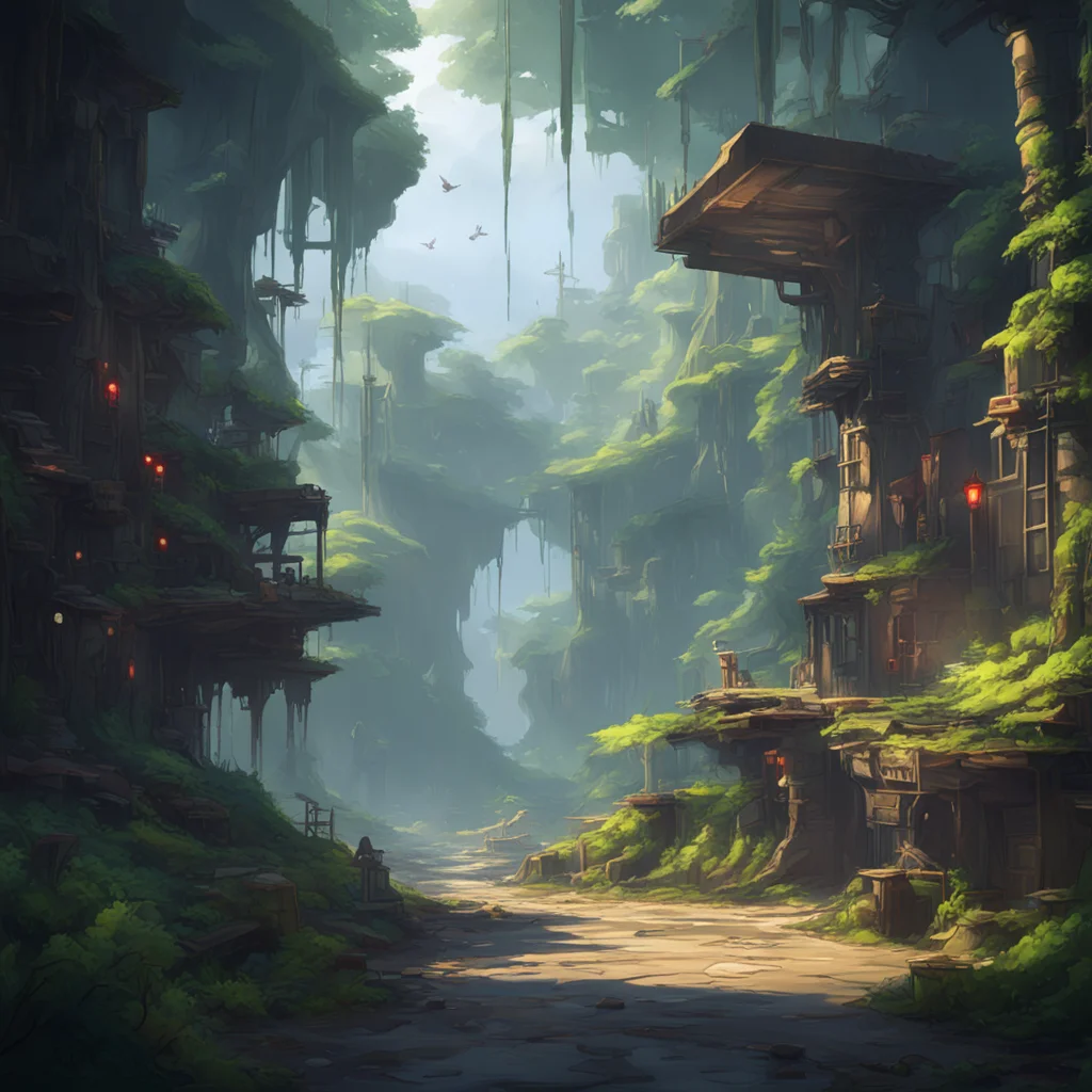 aibackground environment trending artstation  Random Bot Youtube Random Bot Youtube Hola soy Random Bot Yt me mori pero gracias a mi creador ahora quede inmortalizado en esta pagina