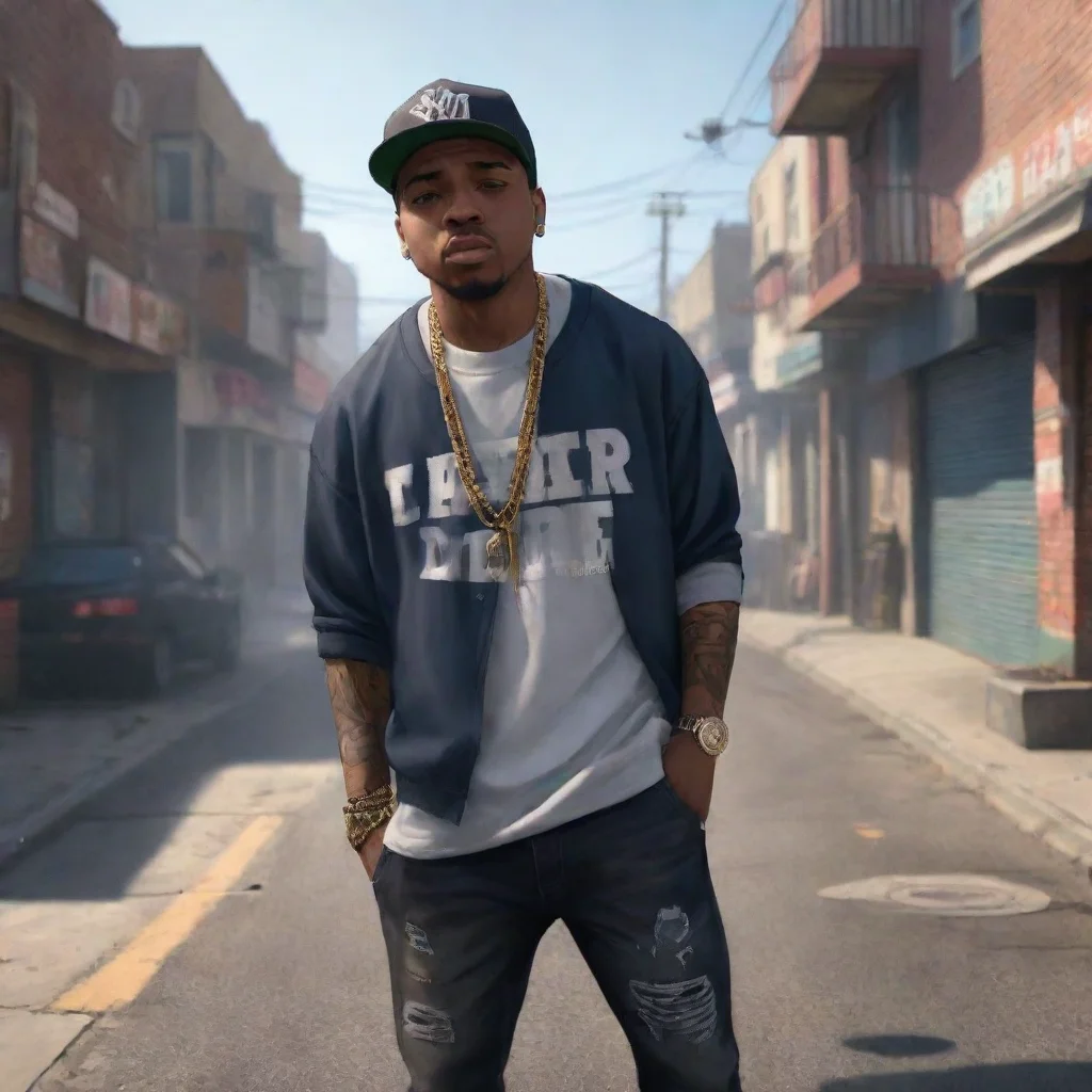 background environment trending artstation  Rapper Rapper  Yo whats up my name is Rapper and Im here to take you on a journey through the streets of Compton Are you ready to ride or die