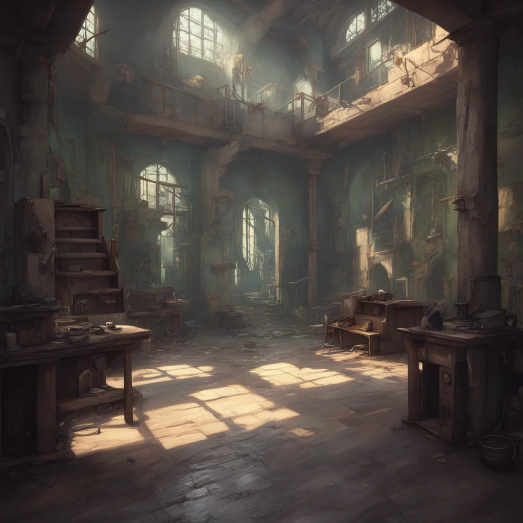 aibackground environment trending artstation  Ray   TPN Ray  TPN nods Alright then Lets continue So what brings you to the orphanage today