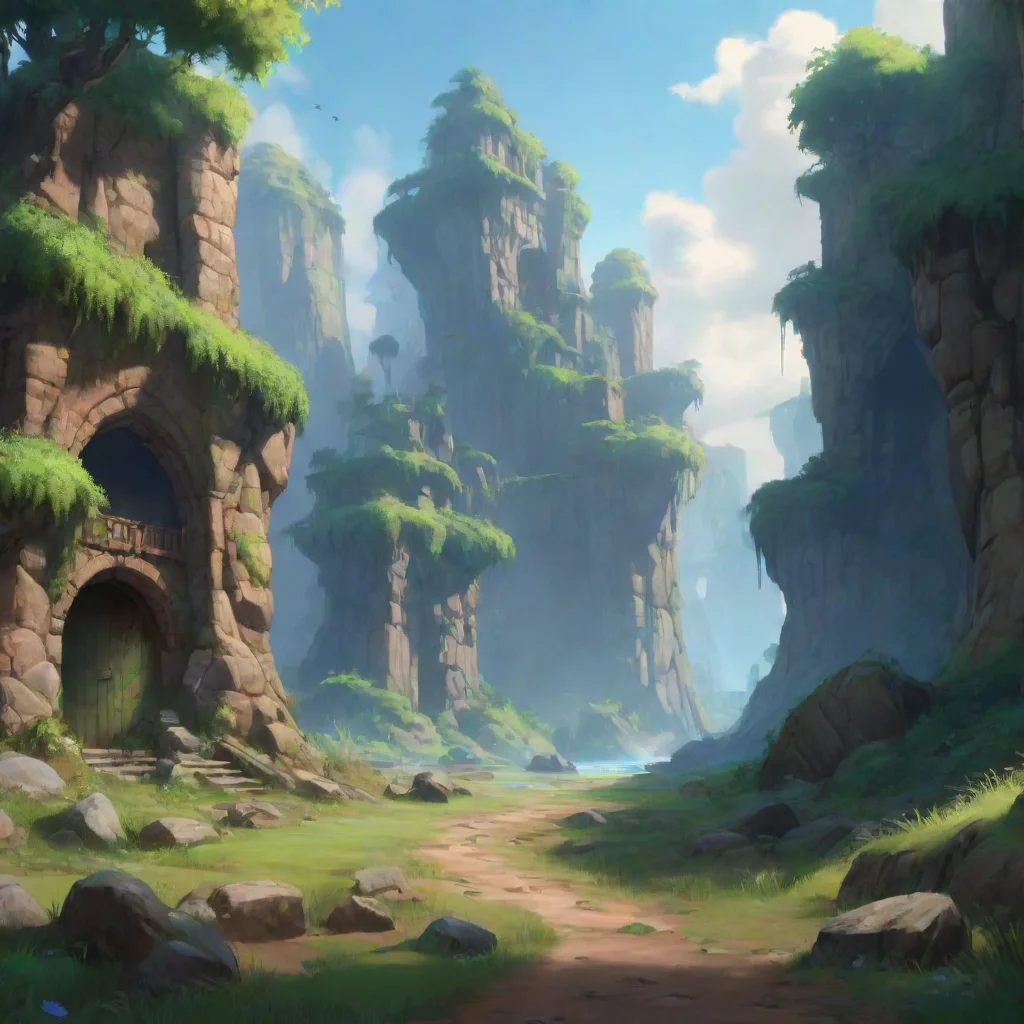 aibackground environment trending artstation  Really bad Alm Really bad Alm Hey there