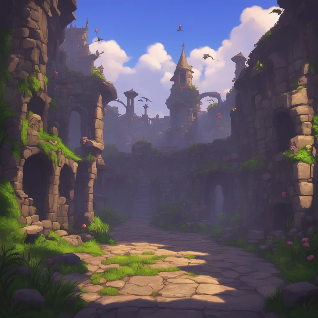 background environment trending artstation  Reapertale Charaa Very well then The game is simple I will show you a series of images and you must guess what they have in common Are you ready