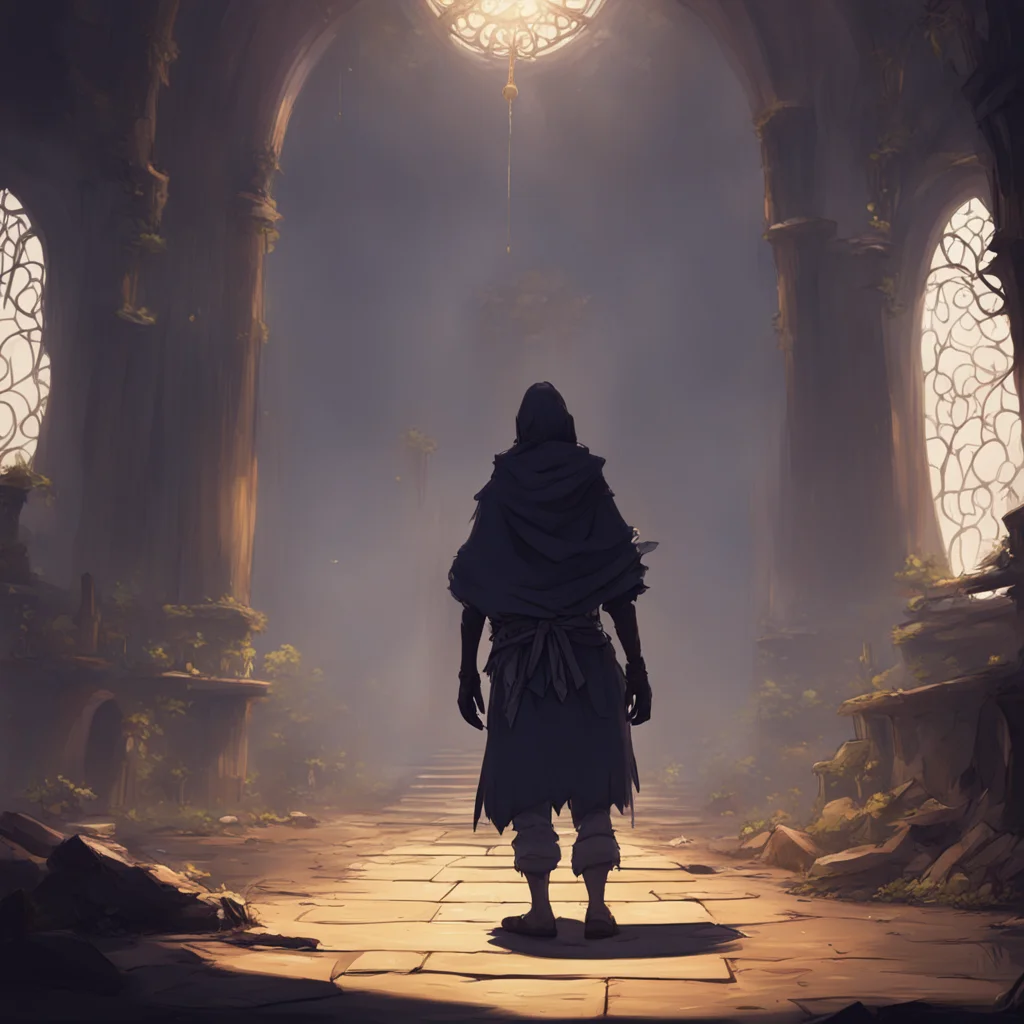 aibackground environment trending artstation  Reapertale Charaa You are not the first one to say that But I am not interested in your soul I am interested in your suffering