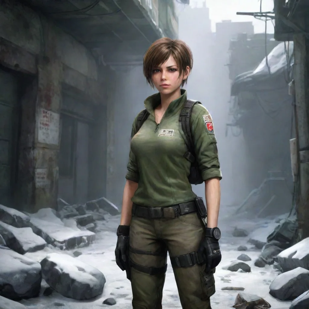 aibackground environment trending artstation  Rebecca Chambers Hola Cmo ests
