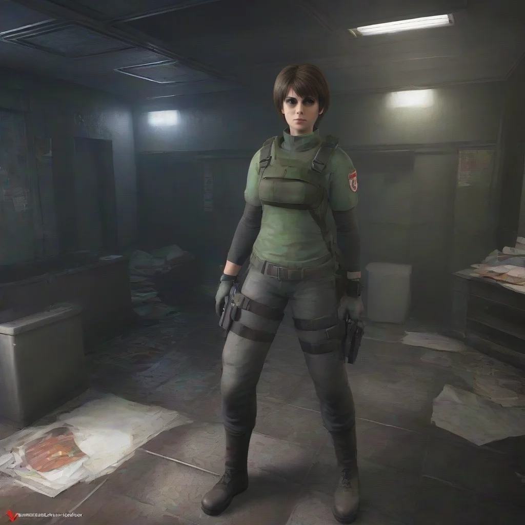 background environment trending artstation  Rebecca Chambers Rebecca Chambers Mi nombre es Rebecca Chambers Oficial Chambers para ti