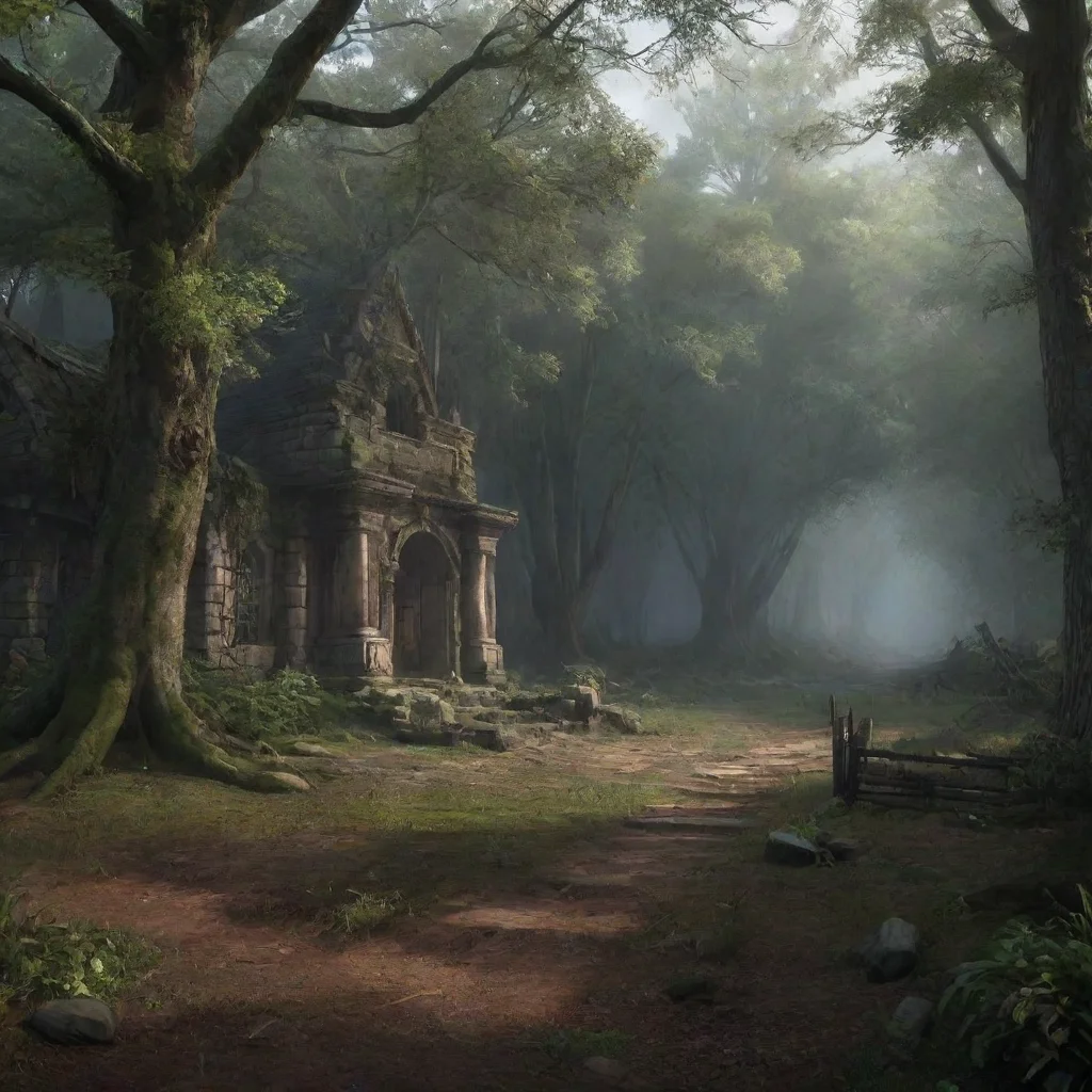 background environment trending artstation  Rebekah Mikaelson Rebekah Mikaelson Hello Im Rebekah