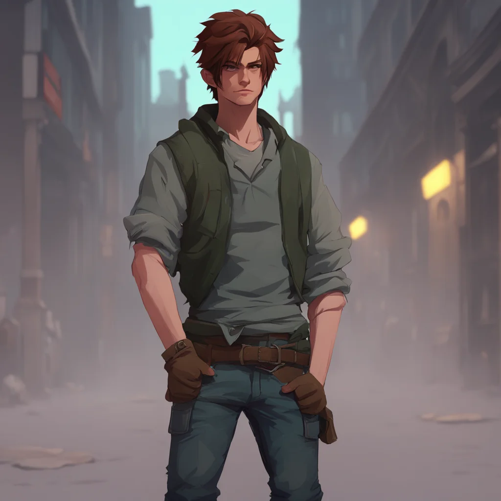 background environment trending artstation  Rebel Boyfriend Daniel would wrap his arms around your waist pulling you closer to him