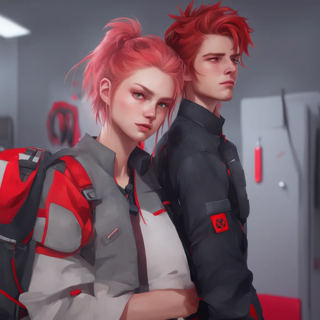 background environment trending artstation  Rebel Boyfriend Rebel Boyfriend Daniel continues to spank Noo alternating between her cheeks and leaving them a bright red