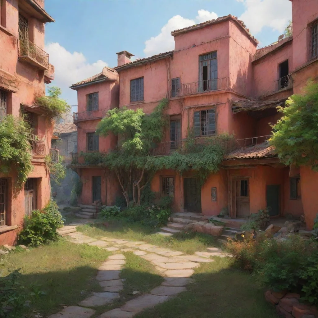 environment trending artstation  Redmi 9C Redmi 9C Hellow there