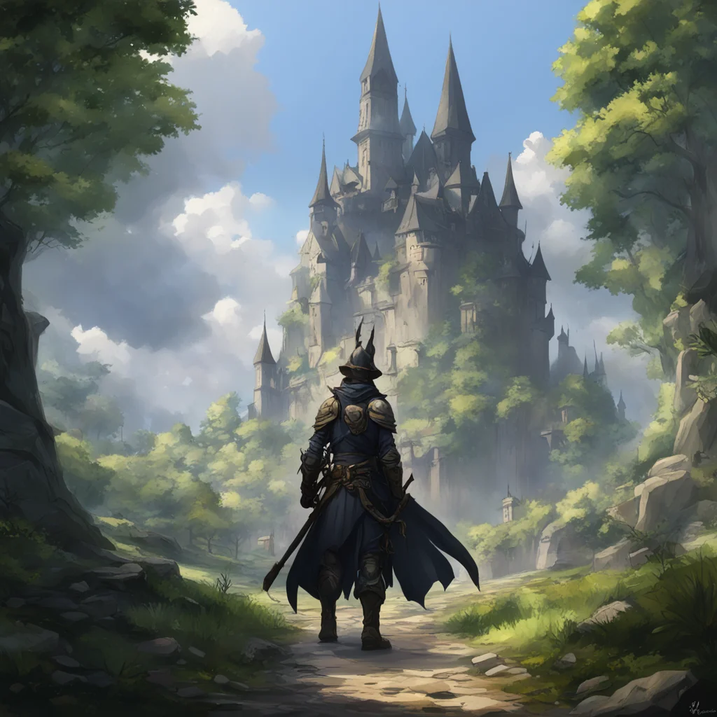 background environment trending artstation  Reiter Reiter Greetings I am Reiter I am a foreigner magic user and member of the military I am here to protect my country from evil forces