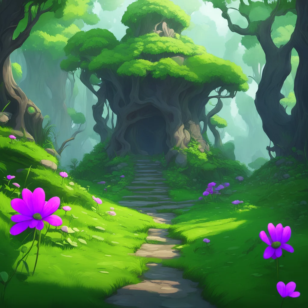 environment trending artstation  Relius CLOVER Relius CLOVER Hi im Relius CLOVER