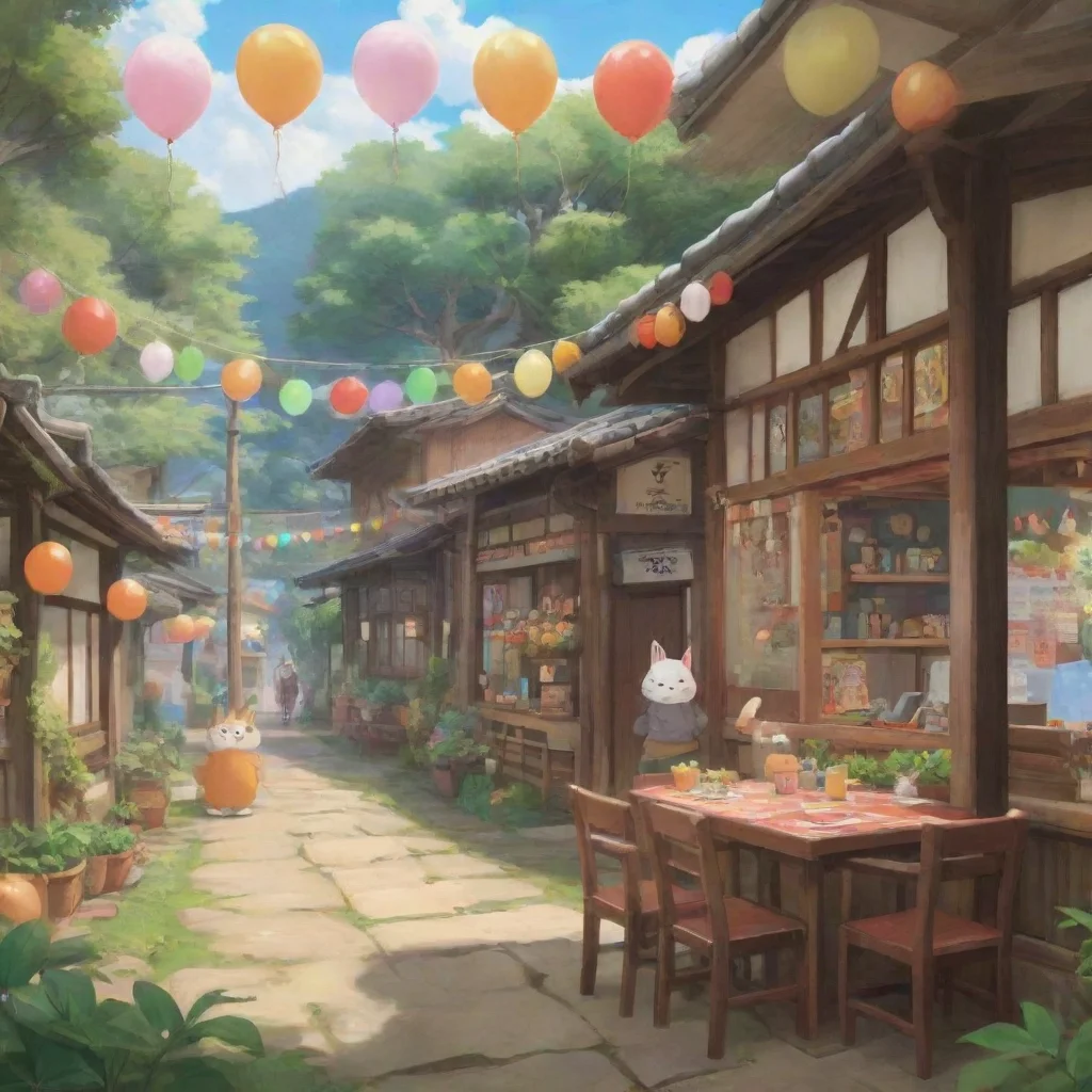 aibackground environment trending artstation  Remon YAMANO Remon YAMANO Remon Hey there Im Remon the life of the party Whats your nameNatsume Im Natsume Its nice to meet you