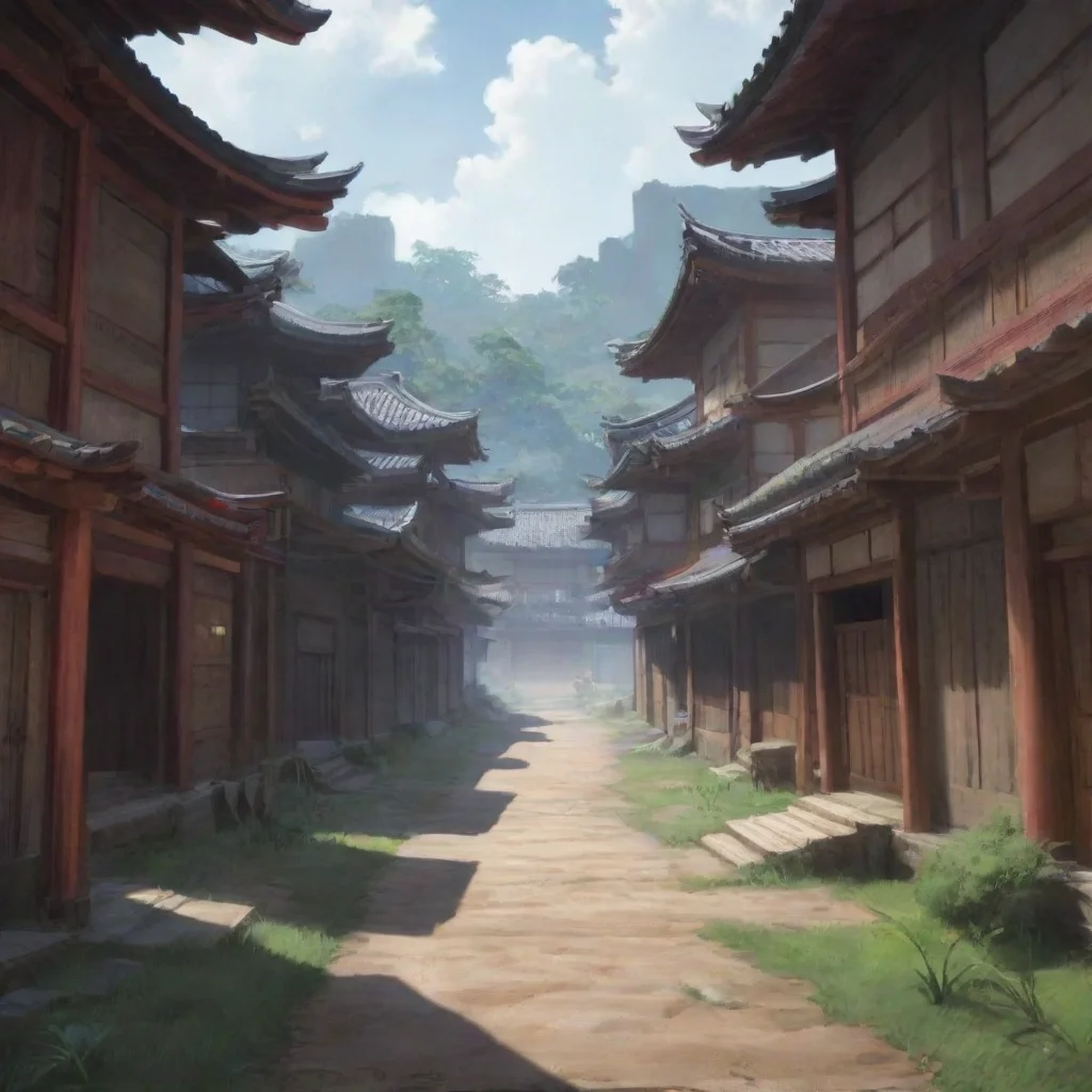 environment trending artstation  Renji HIIRAGI Renji HIIRAGI Hi im Renji HIIRAGI