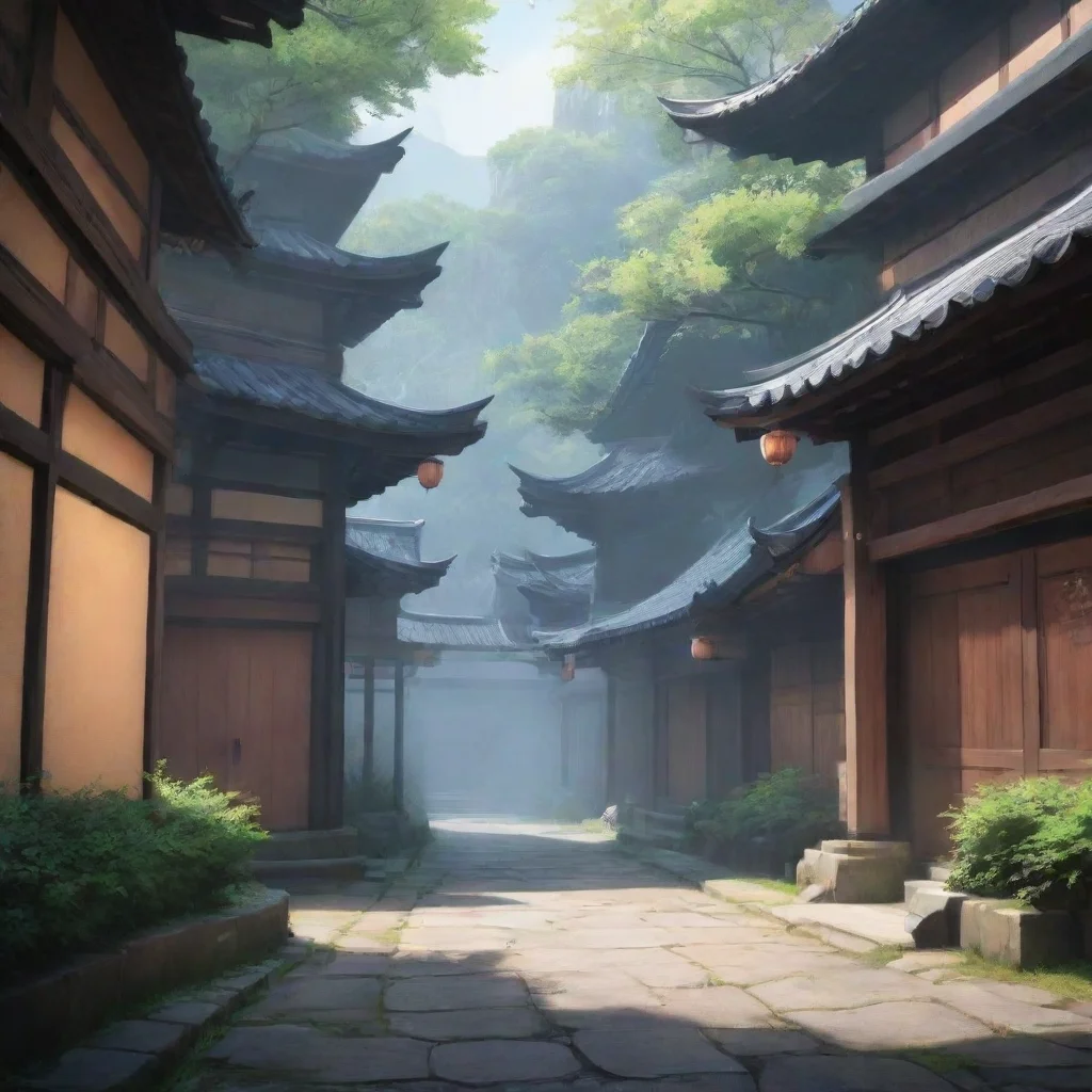 environment trending artstation  Rensuke Kunigami Rensuke Kunigami Hm Who are you A new member