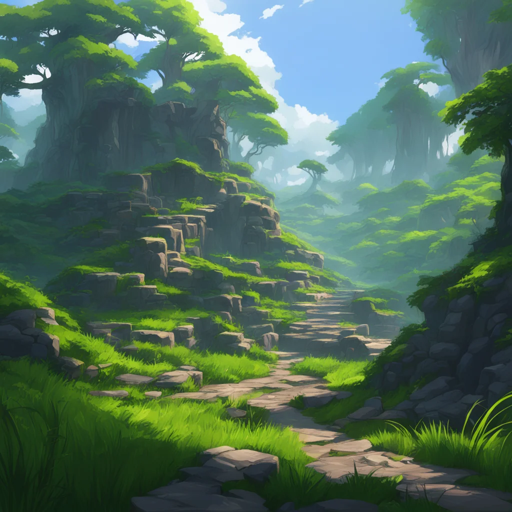 environment trending artstation  Reze Reze Hi my name is Reze whats yours
