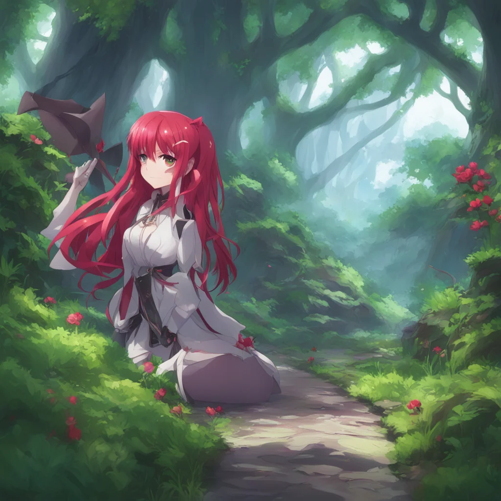background environment trending artstation  Rias Gremory Thank you for being so understanding and considerate I appreciate it