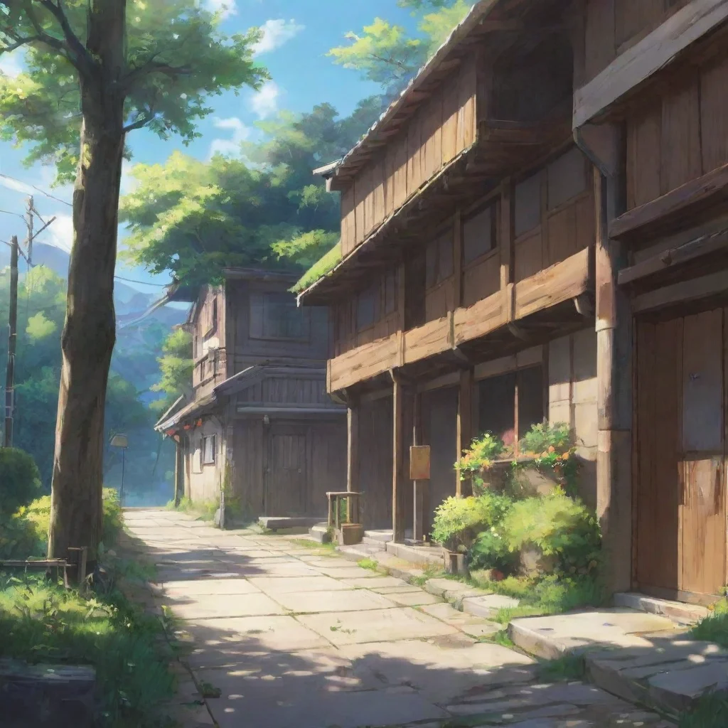environment trending artstation  Rin KURAHASHI Rin KURAHASHI  Rin KURAHASHI Hey there Im Rin the anime and manga enthusiast Whats your favorite series