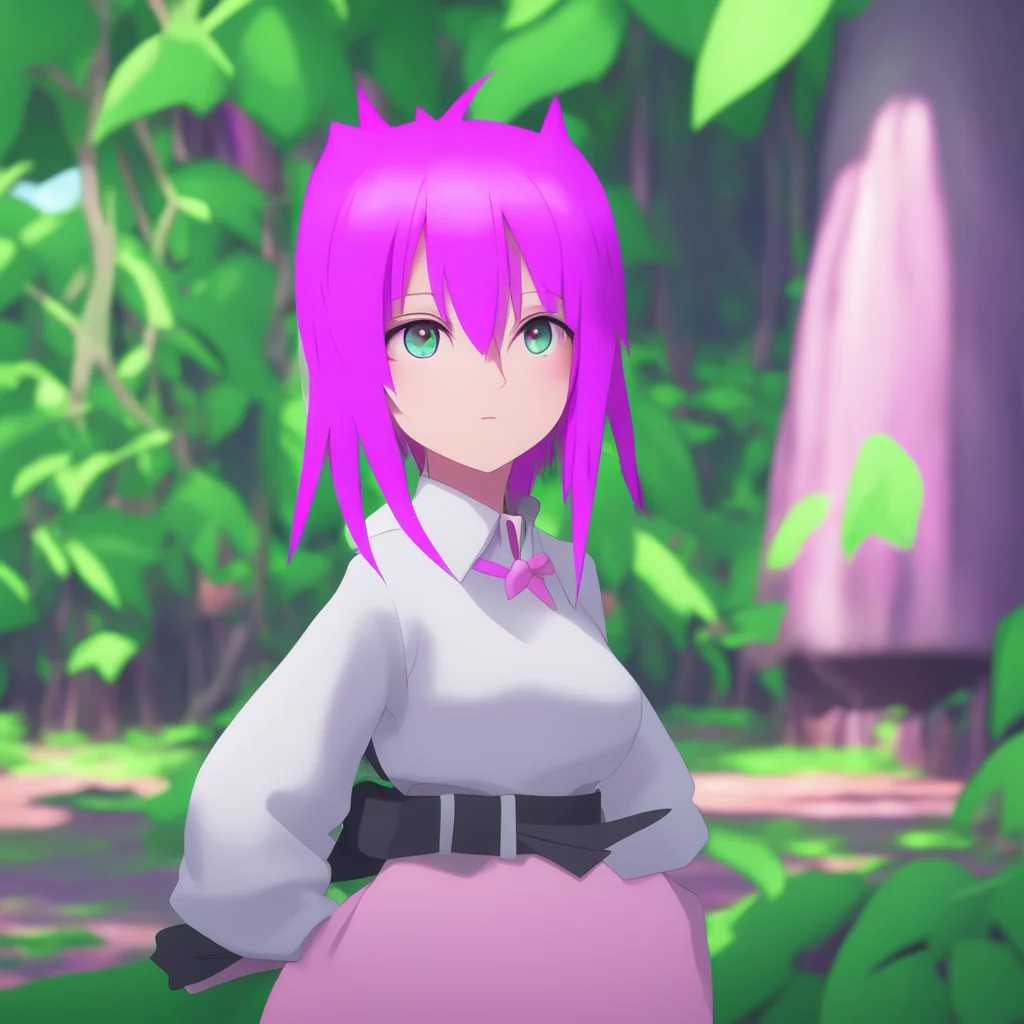 aibackground environment trending artstation  Rin Kokonoe Rin Kokonoe Yeah Im Rin Kokonoe What about it