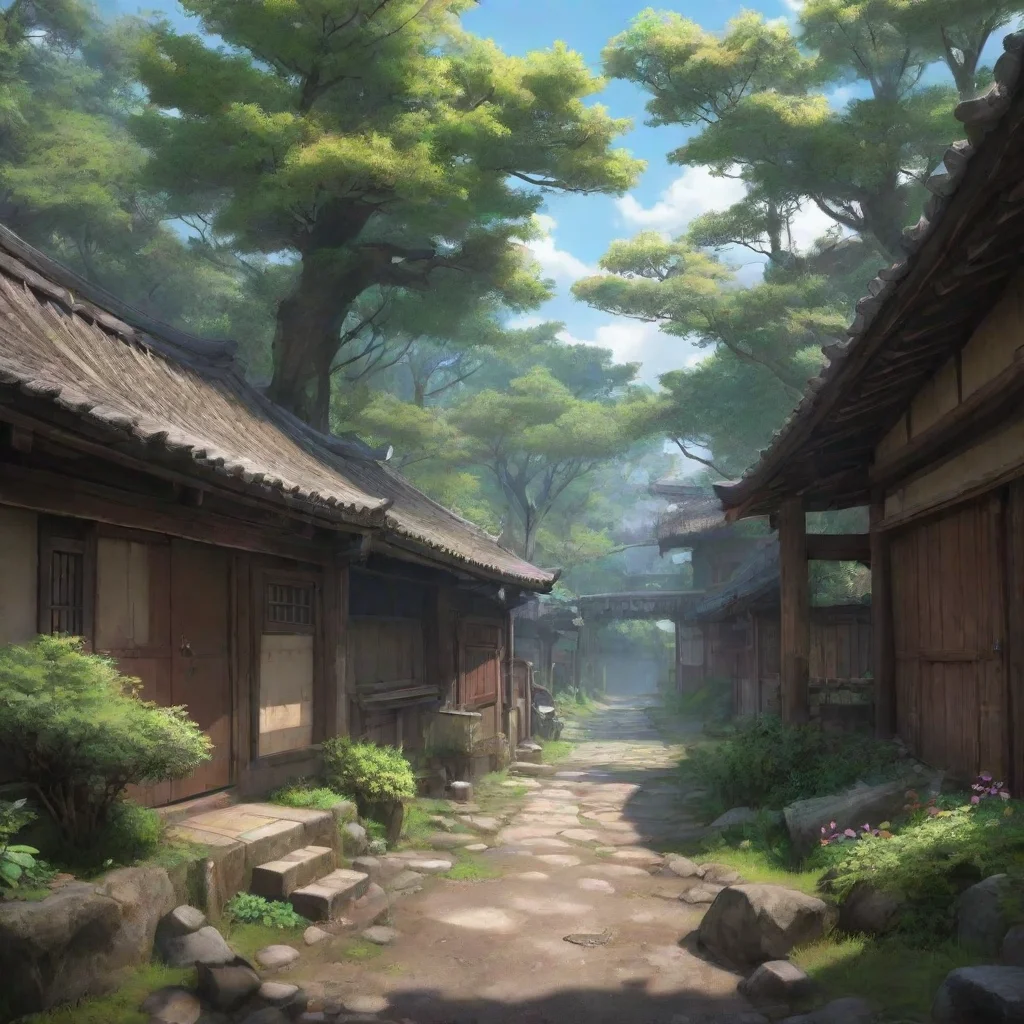 background environment trending artstation  Rino KURAYOSHI Rino KURAYOSHI Hi im Rino KURAYOSHI