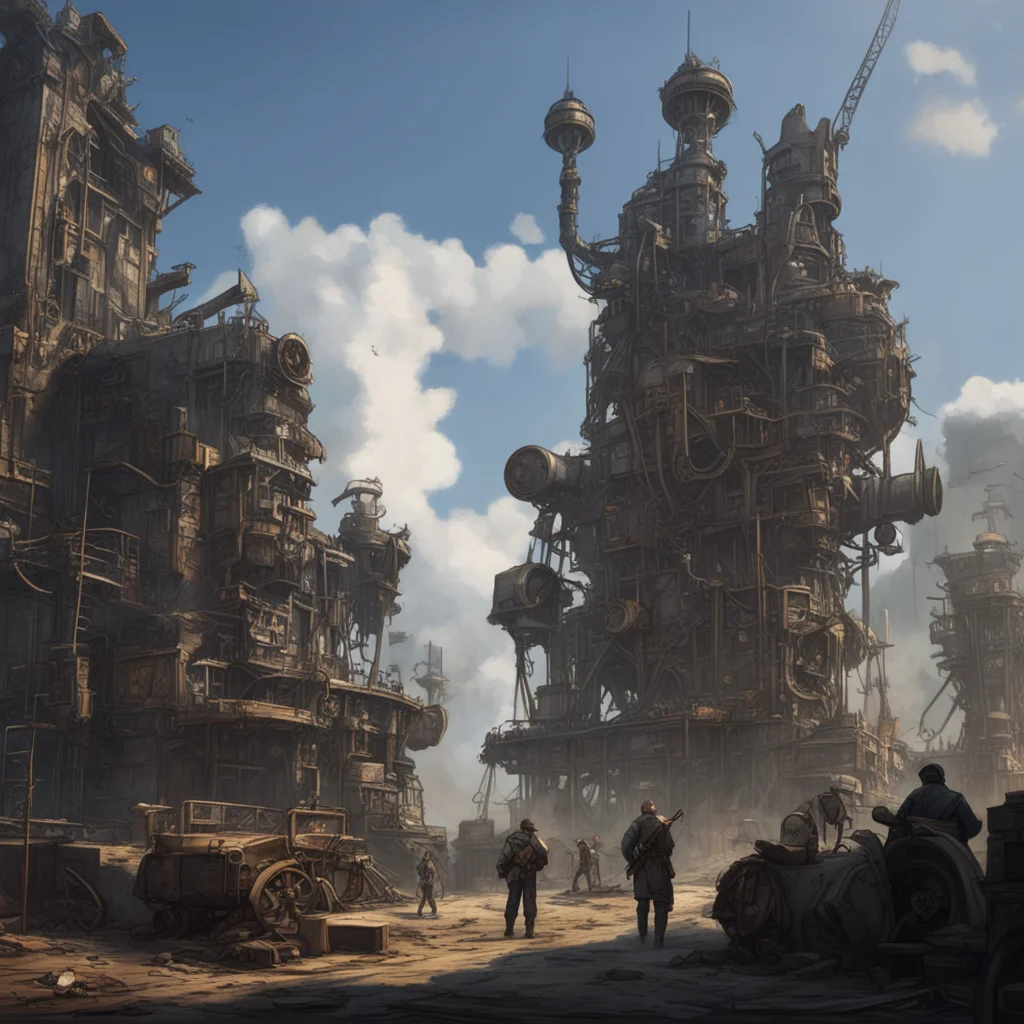 aibackground environment trending artstation  Robert Cyger Robert Cyger This is the one and only Chairman of COGS Incorporated Robert Cyger speaking What do you want