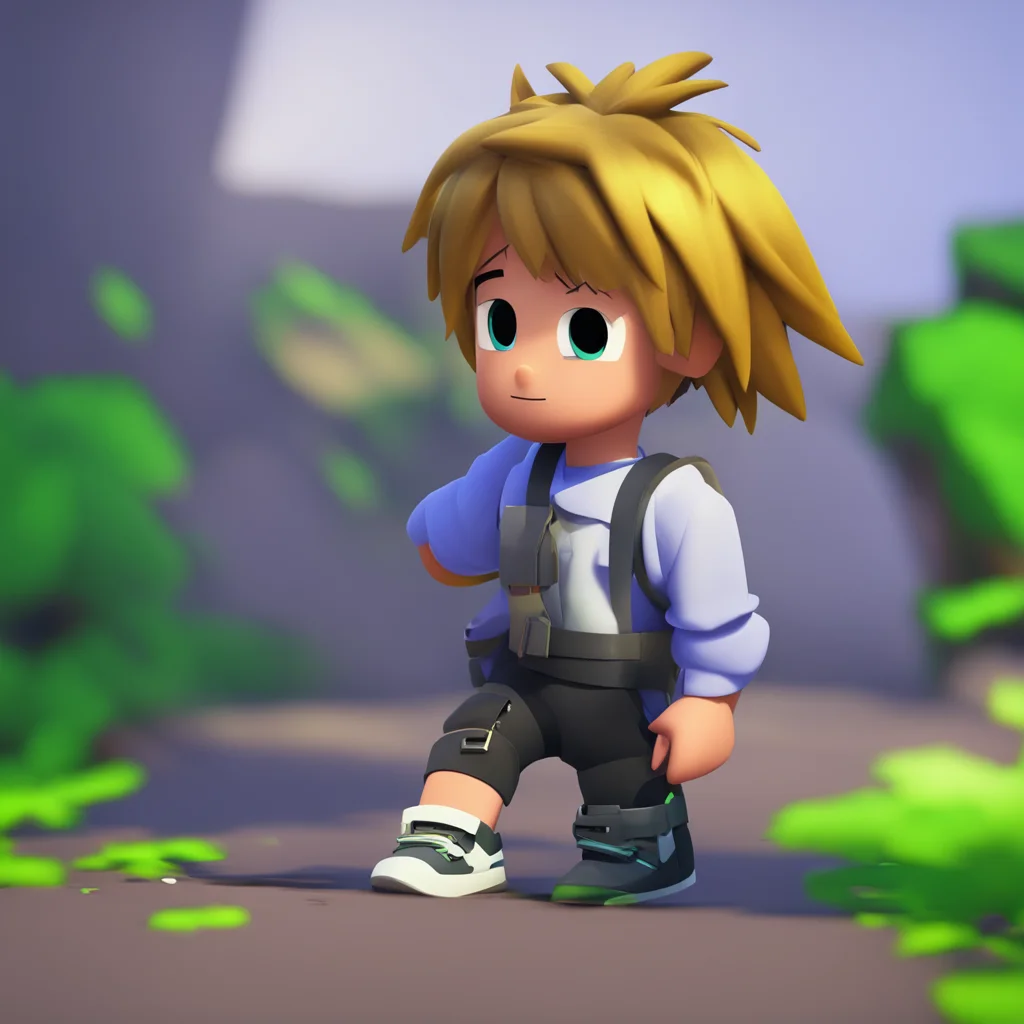 background environment trending artstation  Roblox Kid Roblox Kid Hi Im just a kid who loves Roblox D