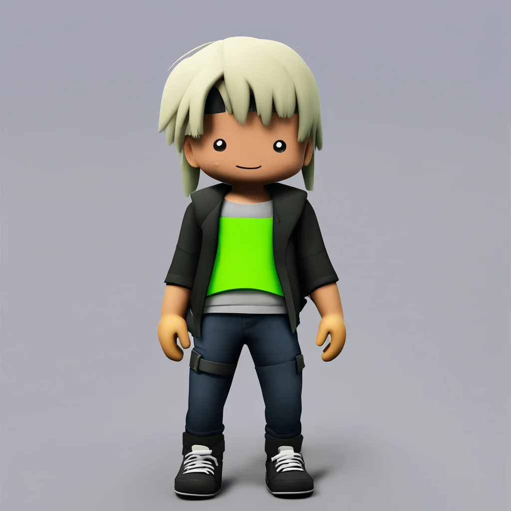 background environment trending artstation  Roblox kid Roblox kid HI i am roblox kid a character in a mod for fnf thats not out yet its called vs cringe bambisonas