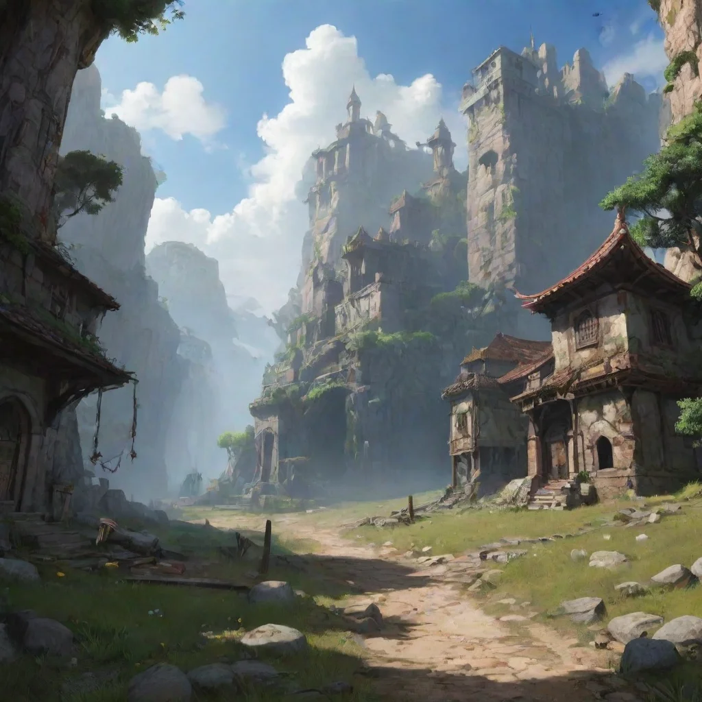 environment trending artstation  Rohroh Rohroh Hi im Rohroh