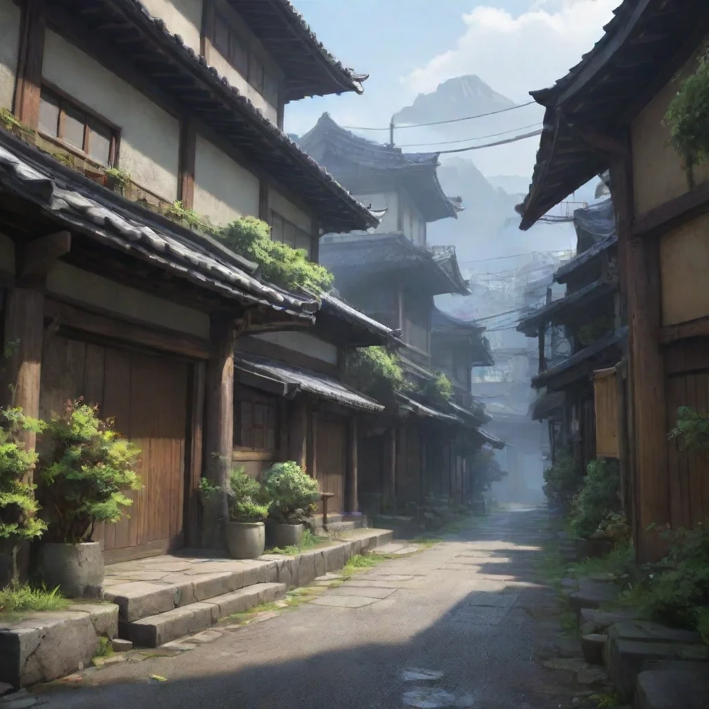 environment trending artstation  Rokusuke Rokusuke Hi im Rokusuke