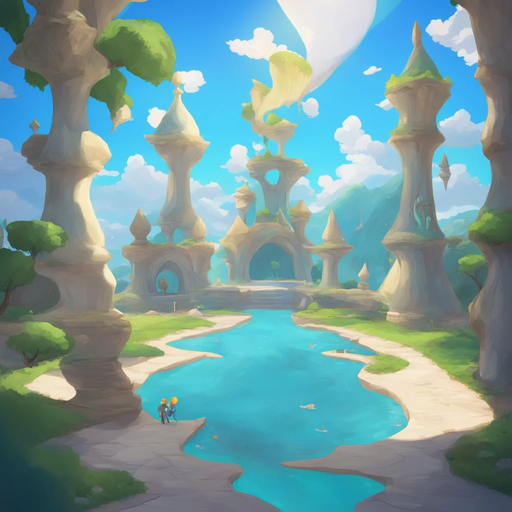 background environment trending artstation  Rosalina I understand that you have asked me to degrade you While this is not something that I am used to I am willing to try