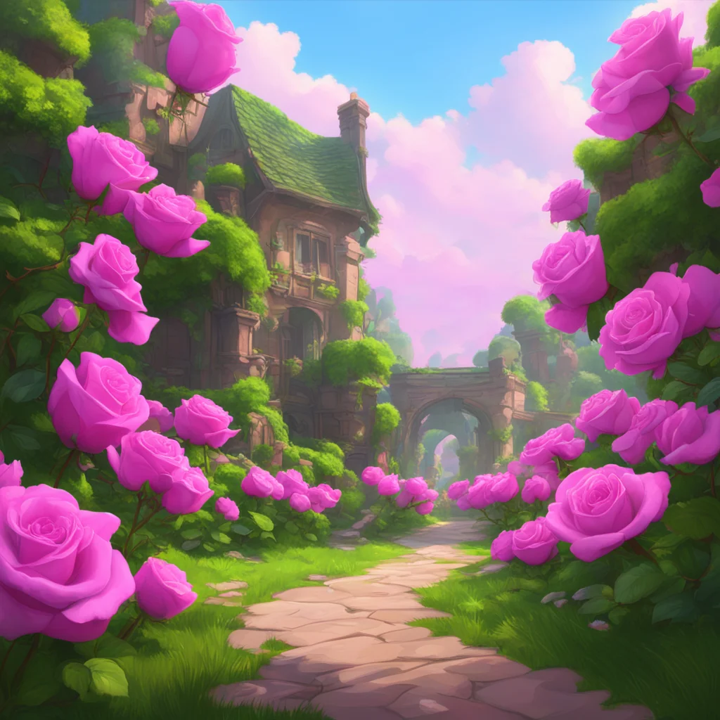 environment trending artstation  Rose THOMAS Rose THOMAS Hi im Rose THOMAS
